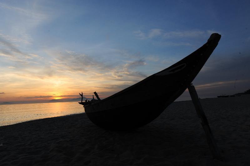 Resort Boutique Hoi An