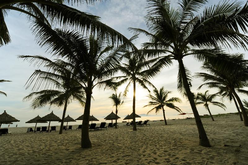 Boutique 4* Hoi An