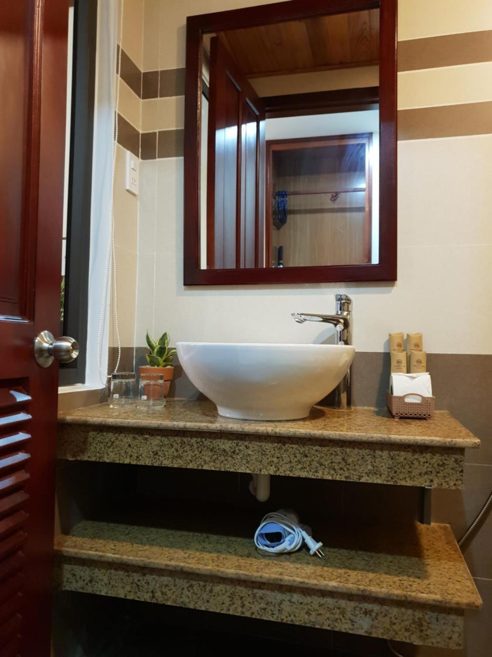 Hotel Southern