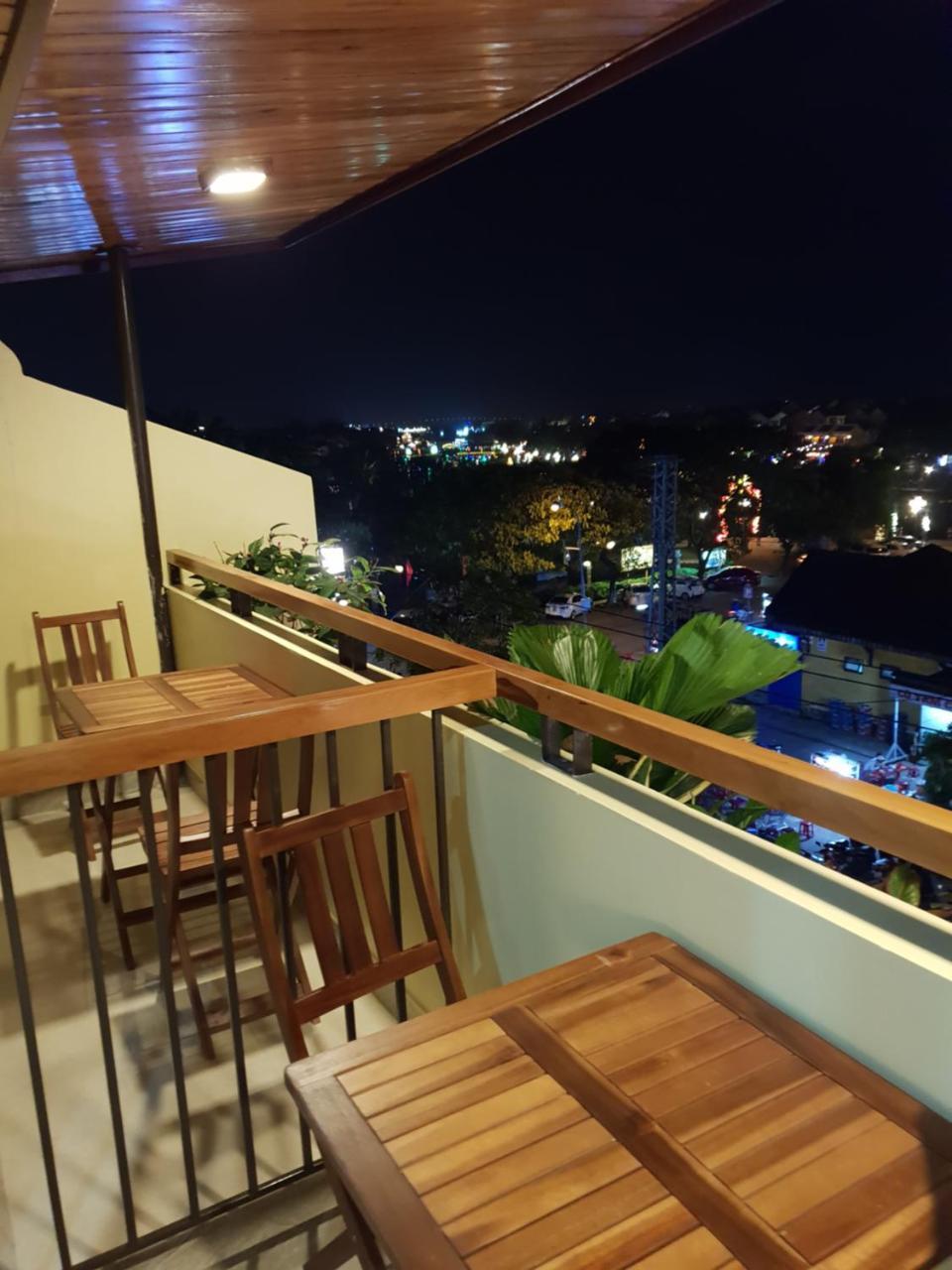 Hotel Southern 2*