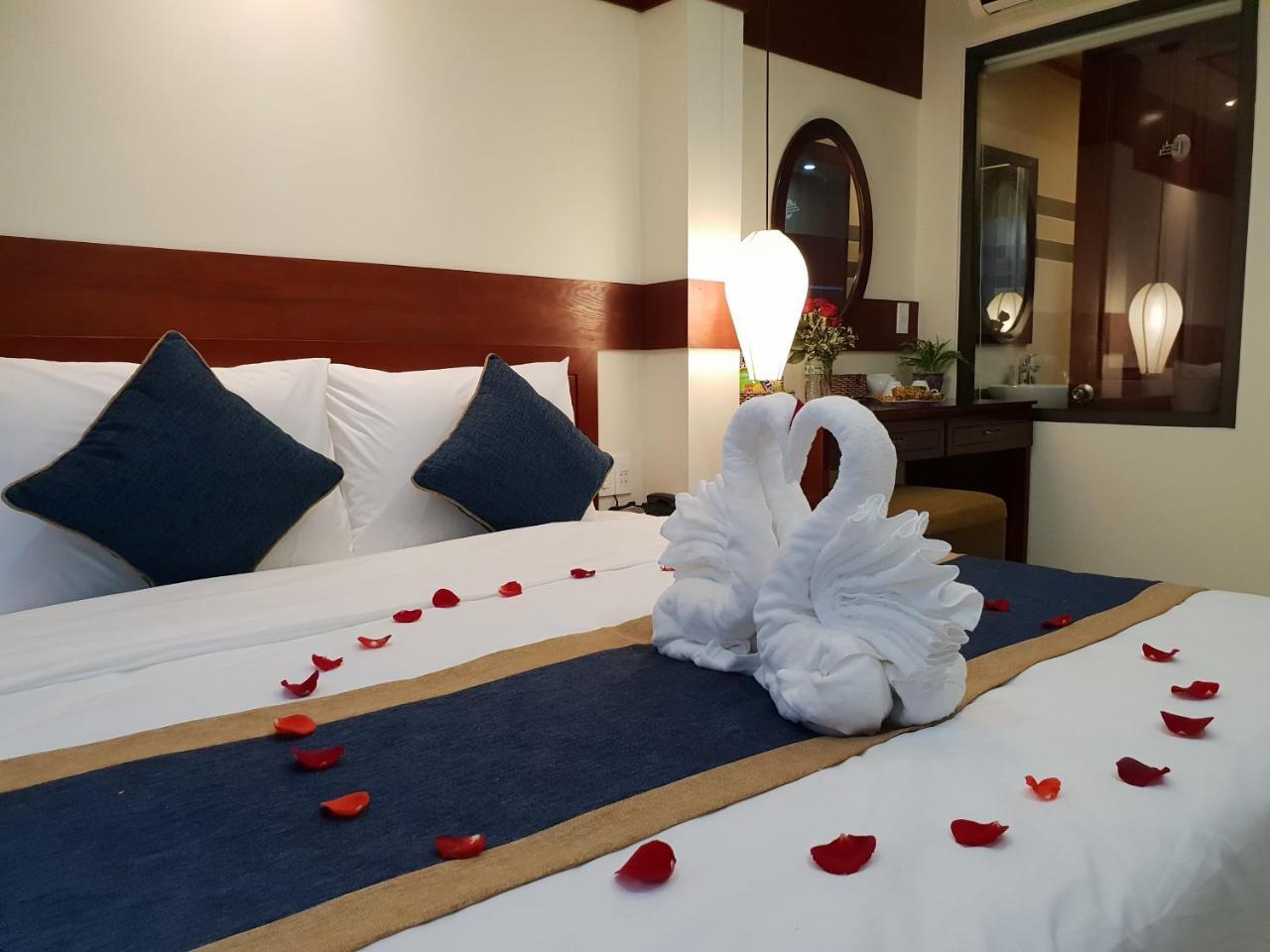 Hotel Southern 2*