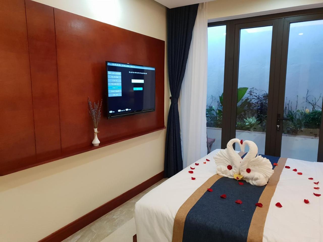 Hotel Southern