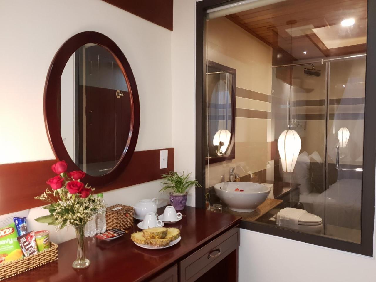 Southern Hotel Hoi An