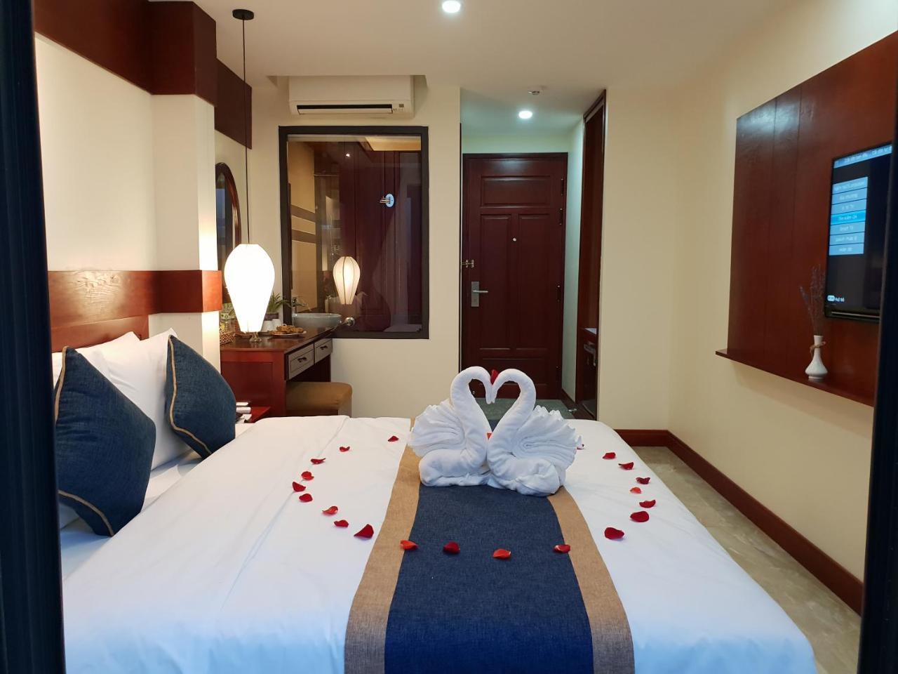 Hotel Southern