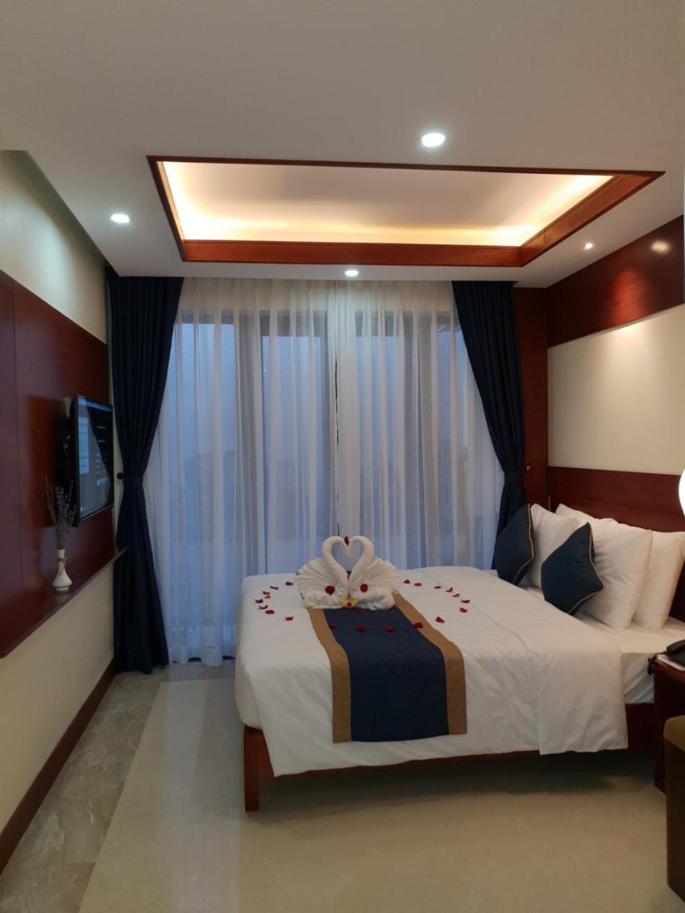 Southern 2* Hoi An
