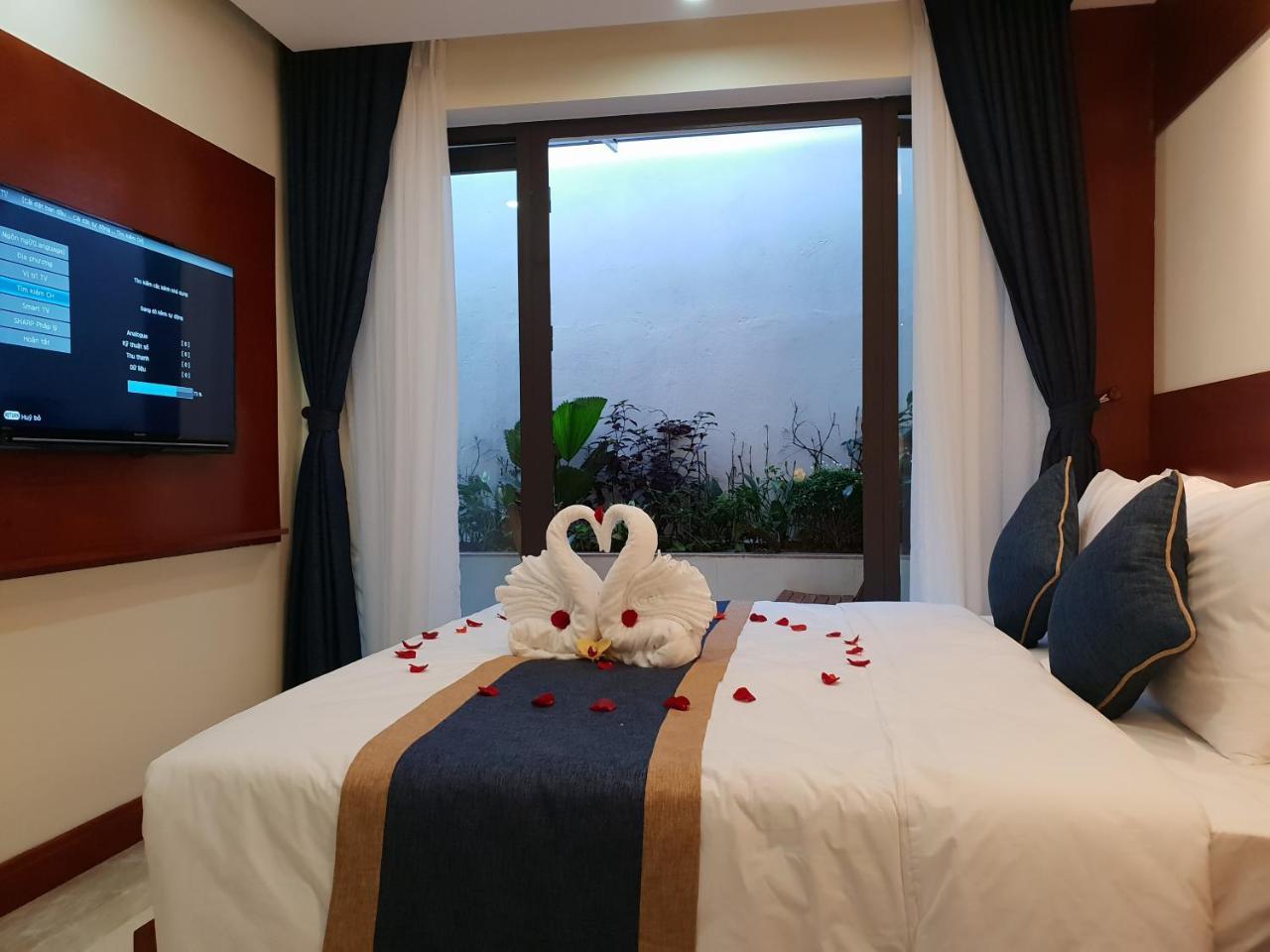 Hotel Southern