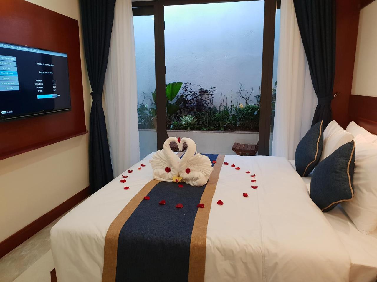 Southern 2* Hoi An