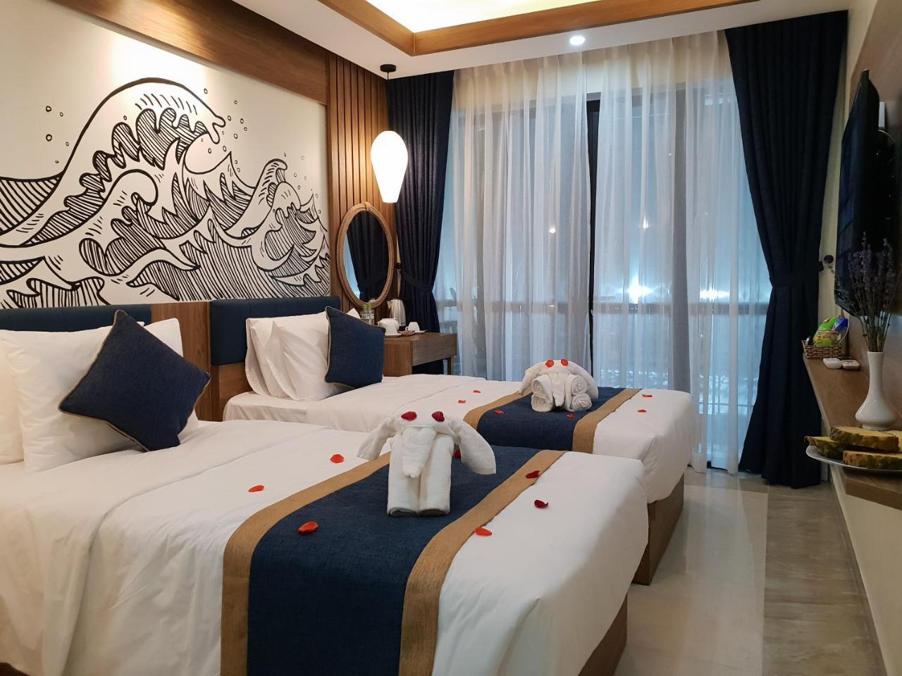 Hotel Southern Hoi An