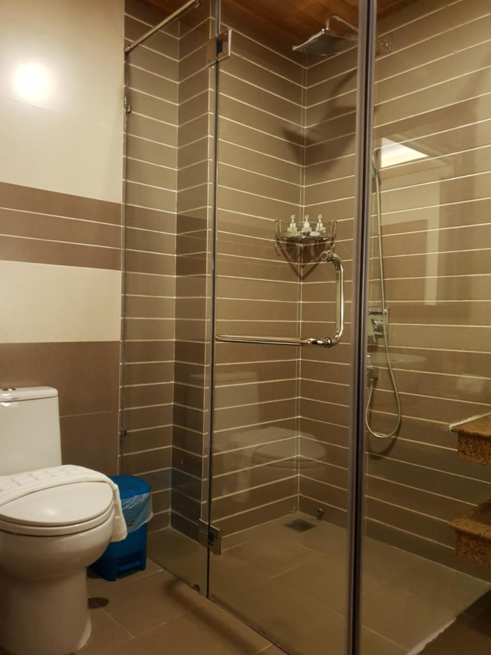 Hotel Southern 2*