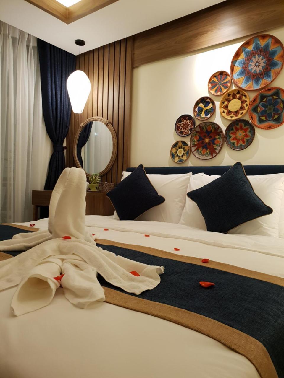 Hotel Southern Hoi An
