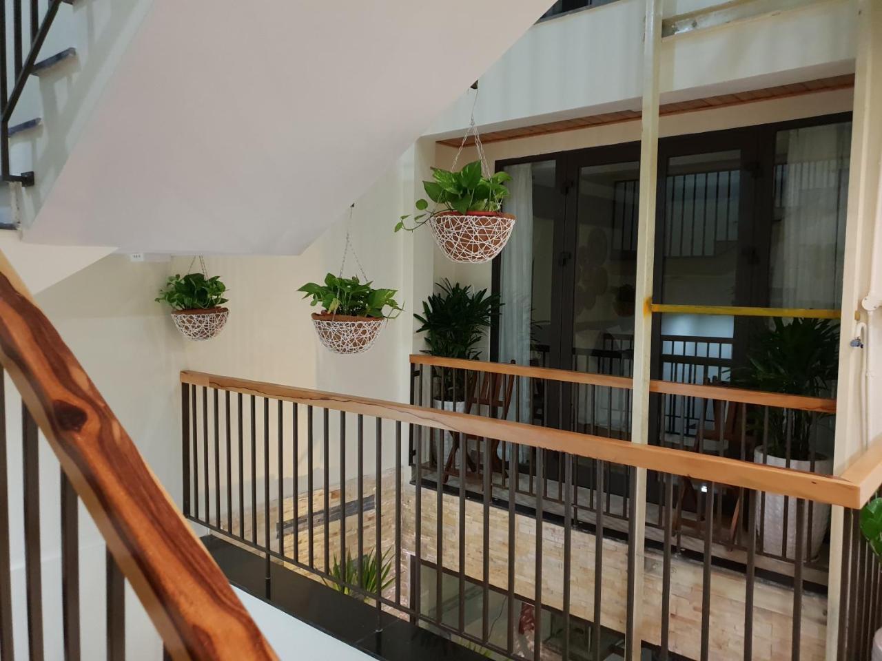 Hotel Southern Hoi An