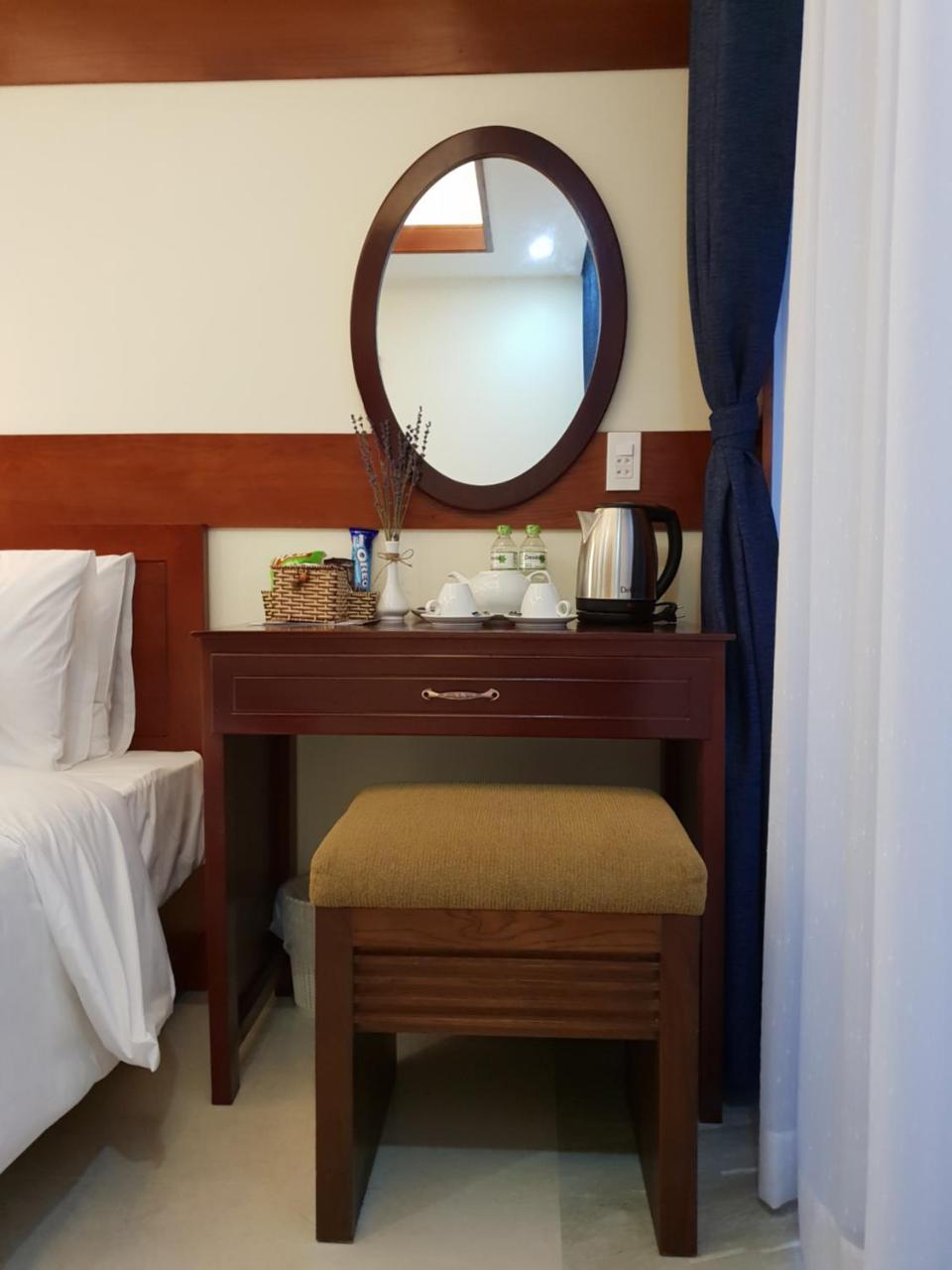 Southern 2* Hoi An