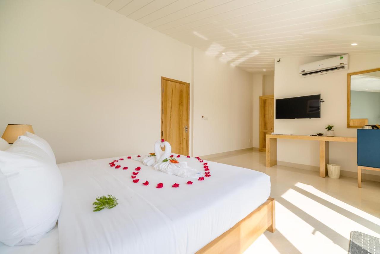 Villa Babylon