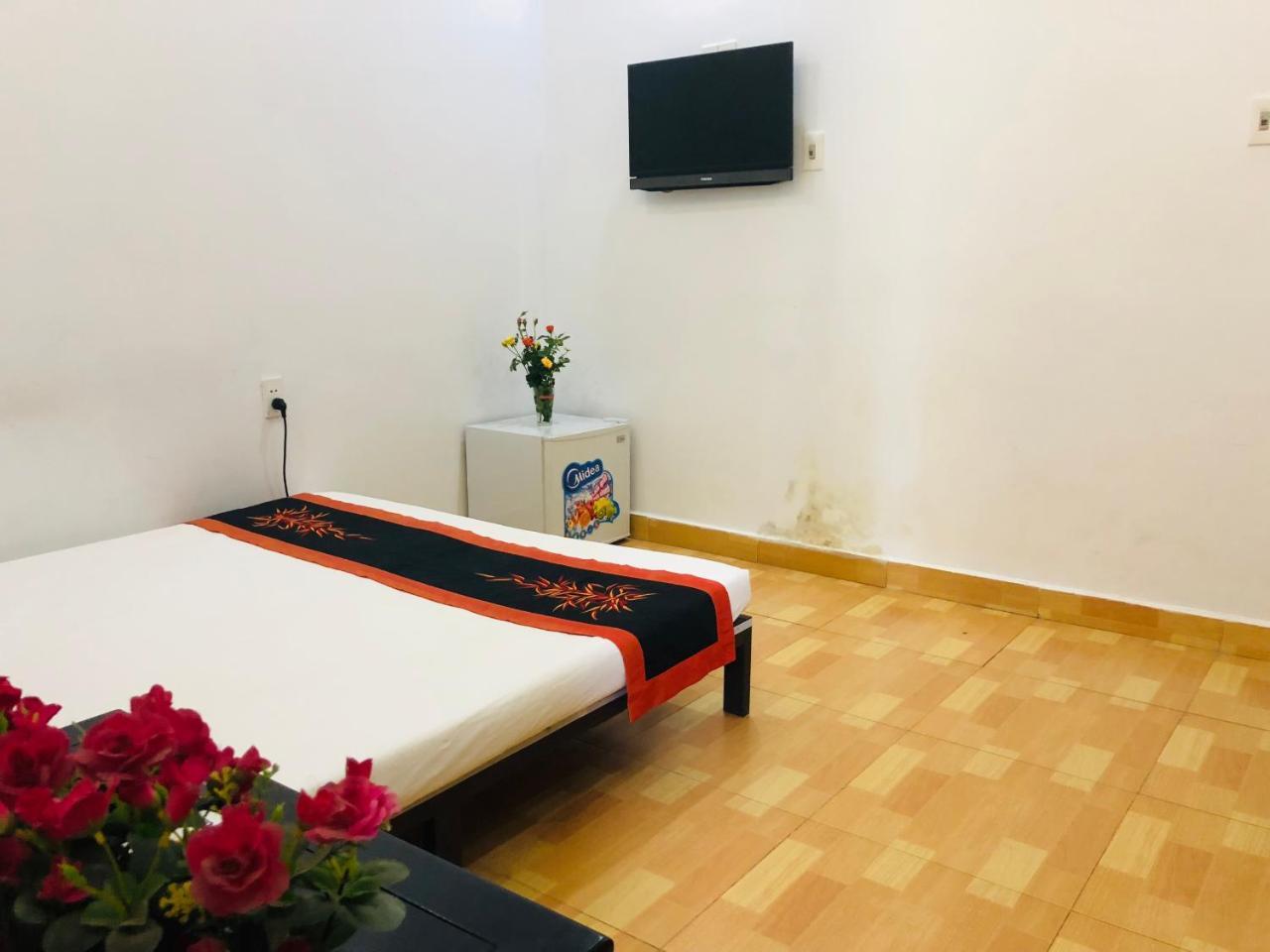 Tammy Bed & Breakfast 2*