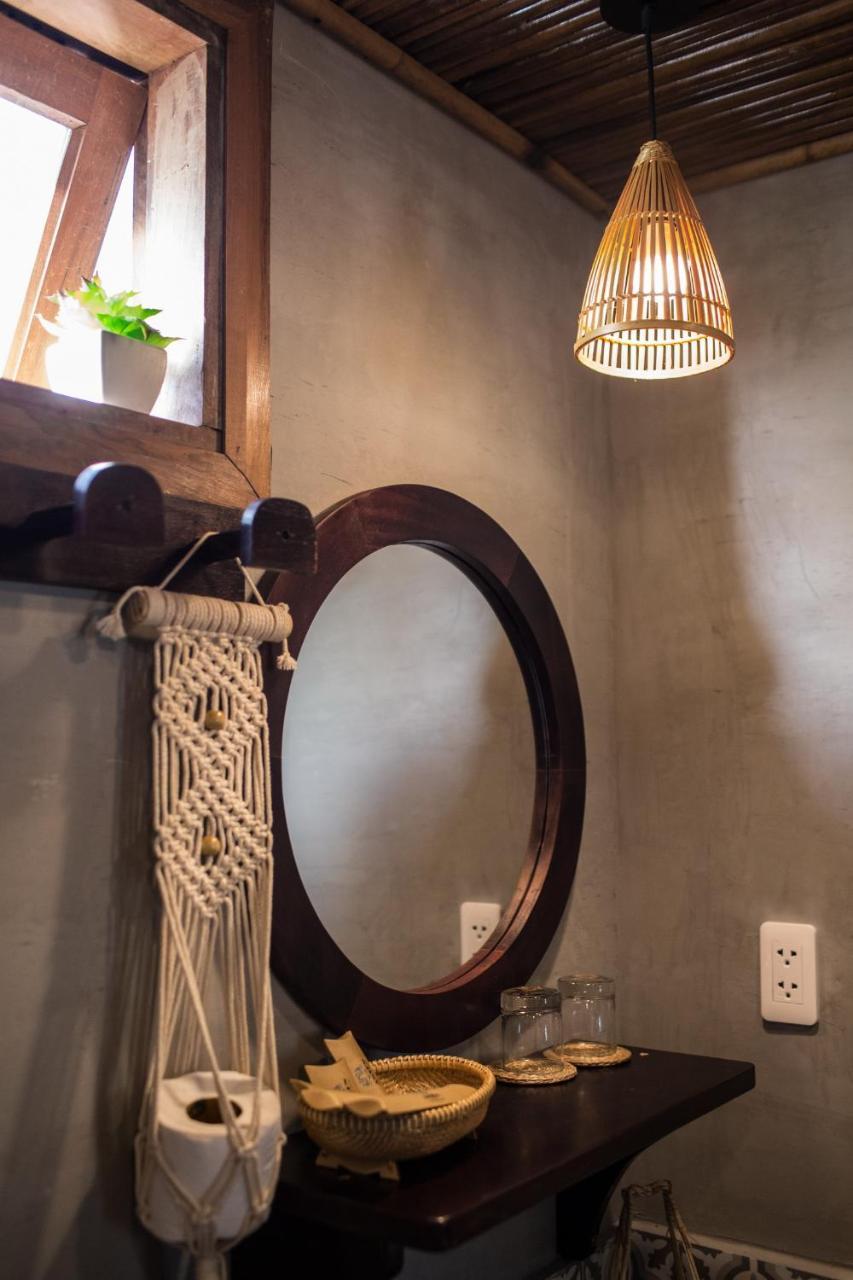 Villa An Sen Boutique