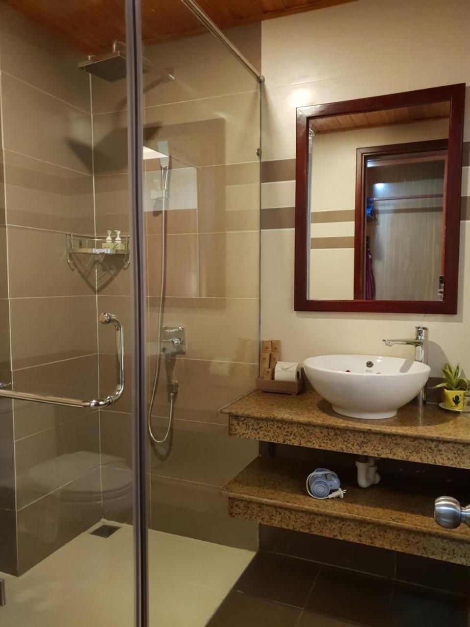 Southern Hotel Hoi An