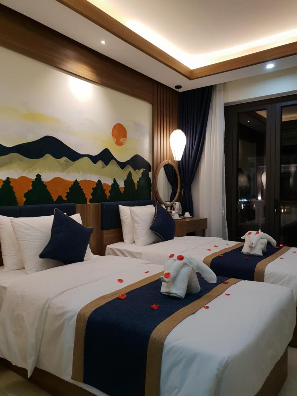 Southern 2* Hoi An