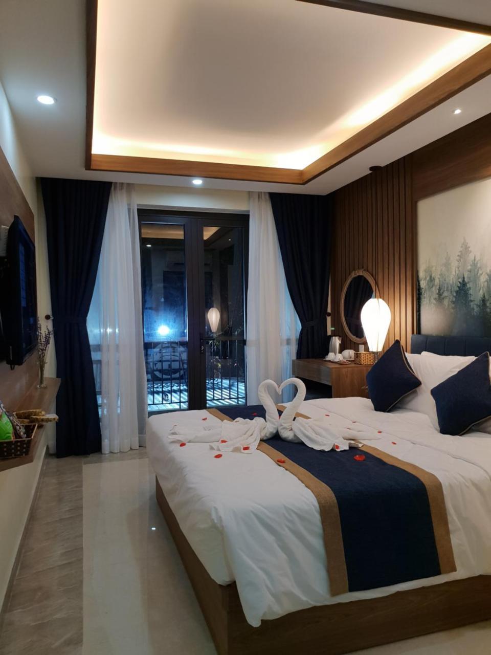 Hotel Southern 2*