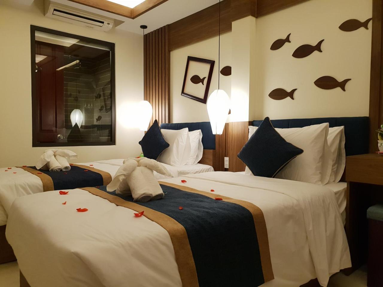Hotel Southern