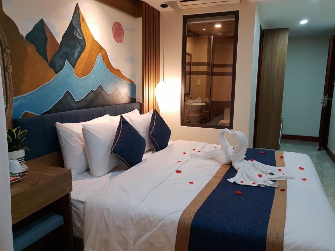 Hotel Southern Hoi An