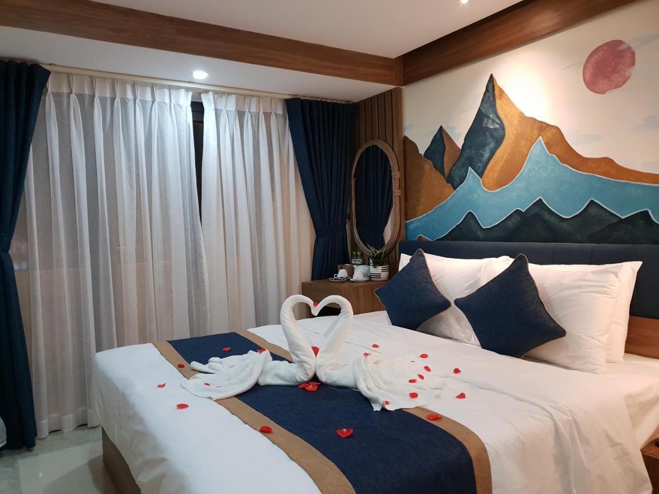 Southern 2* Hoi An
