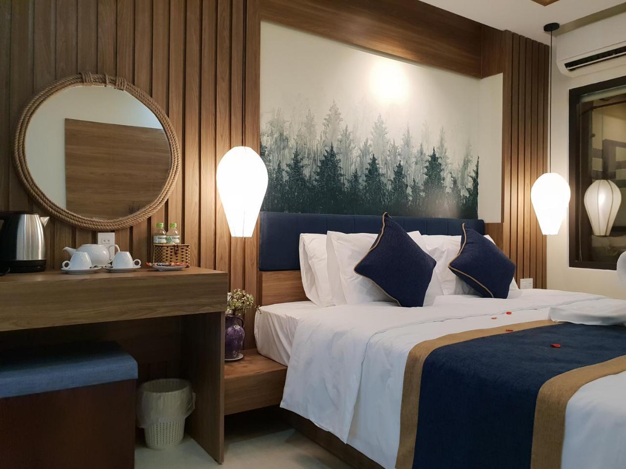 Hotel Southern Hoi An