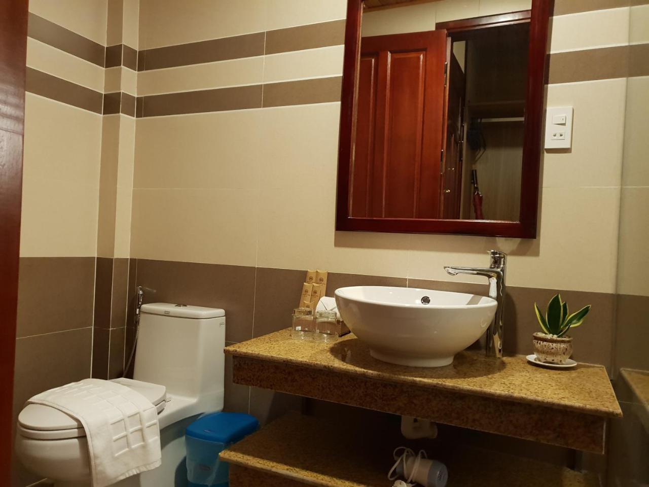 Southern Hotel 2*