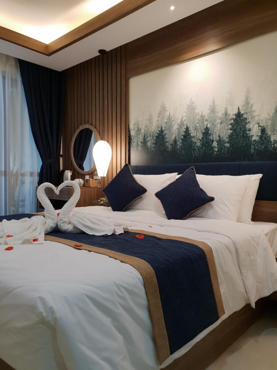 Hotel Southern 2*