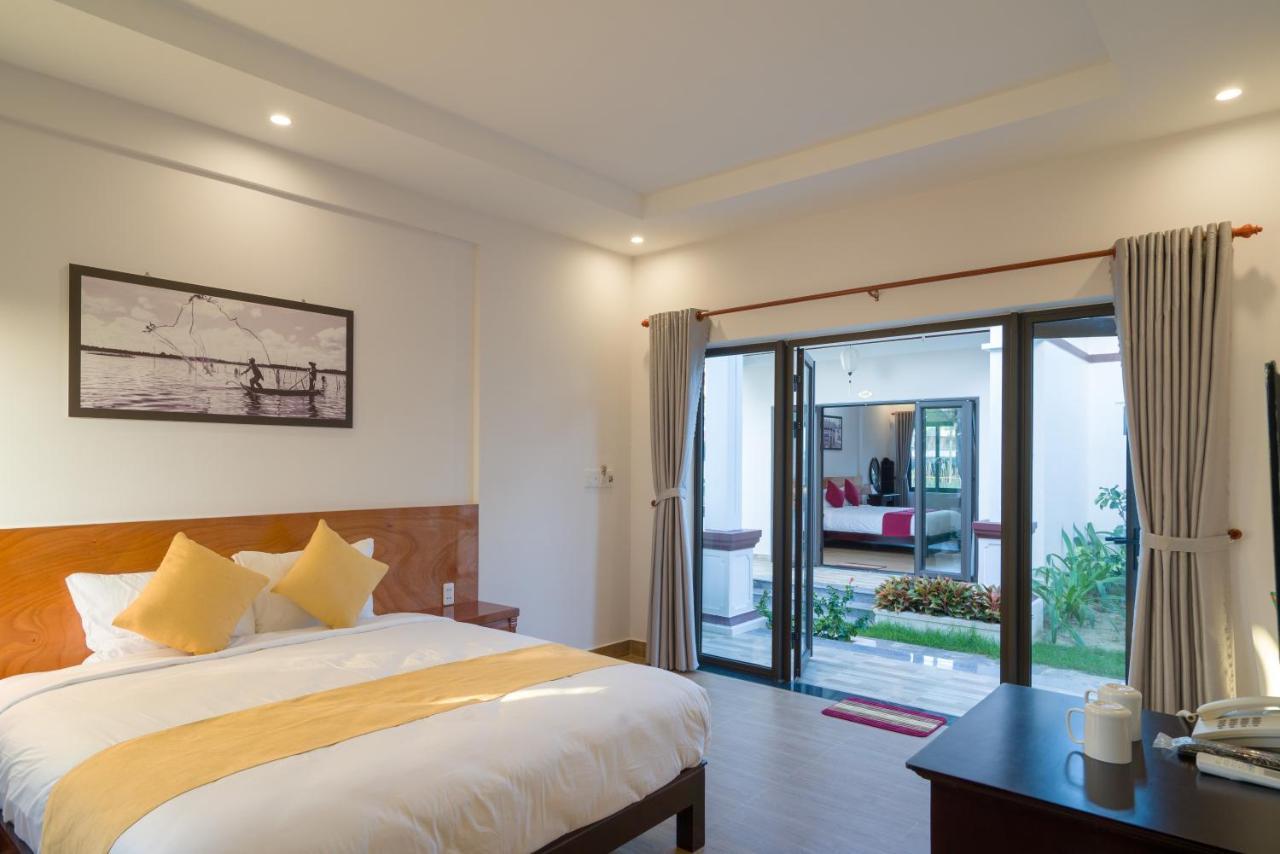 Lg Villa *