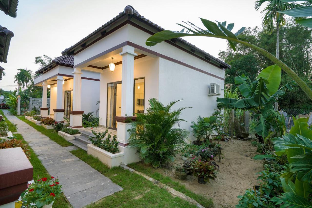 Villa Lg