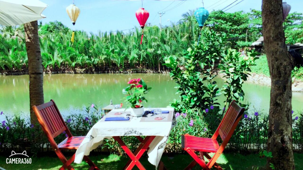 Villa Silverbell *