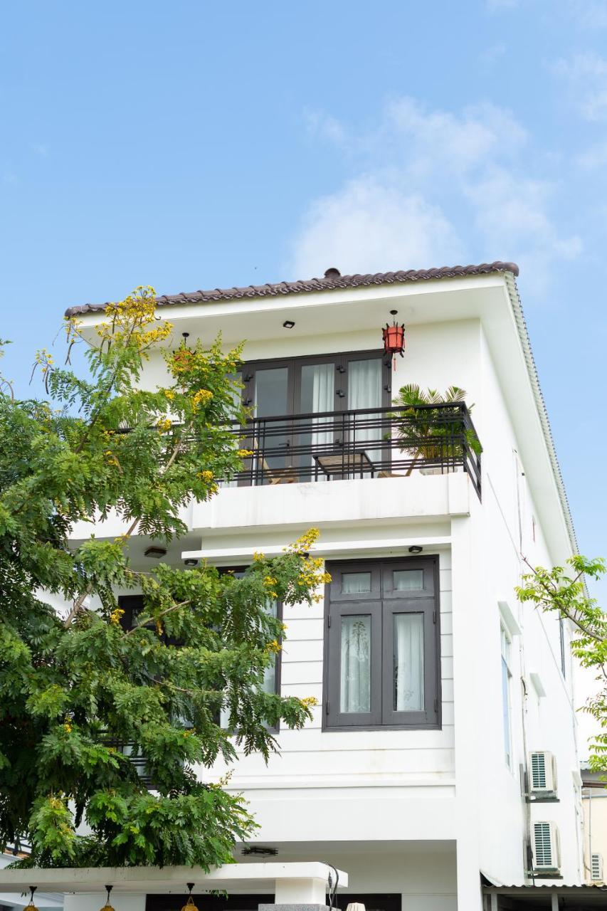 Horizon 2 Villa *