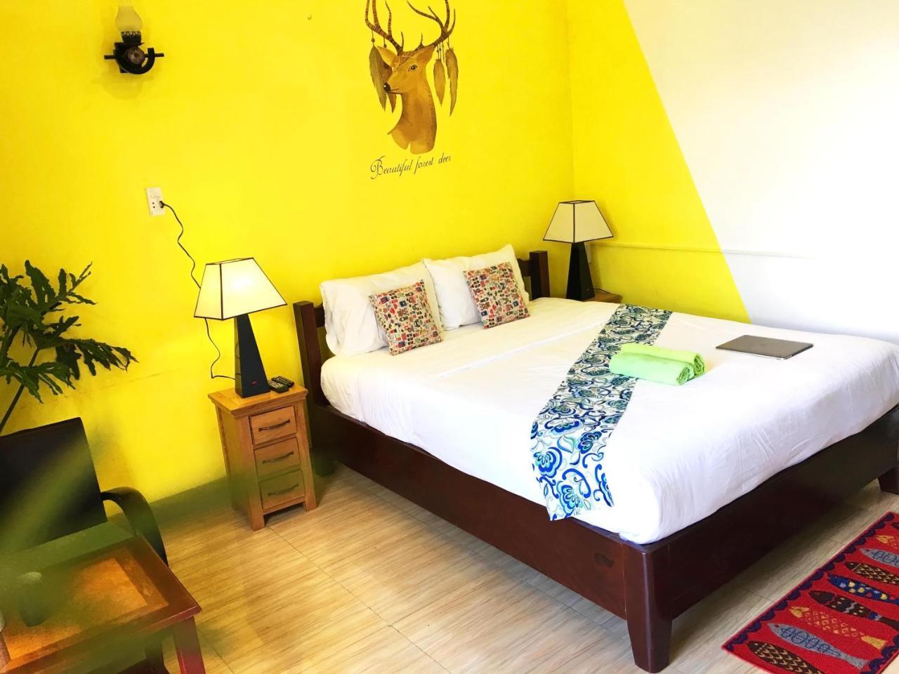 Friendlee House Hoi An