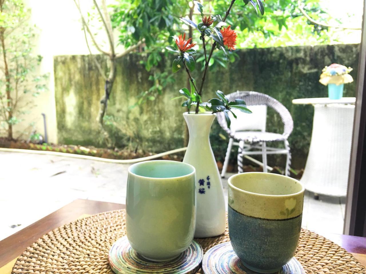 Friendlee House Frühstückspension Hoi An