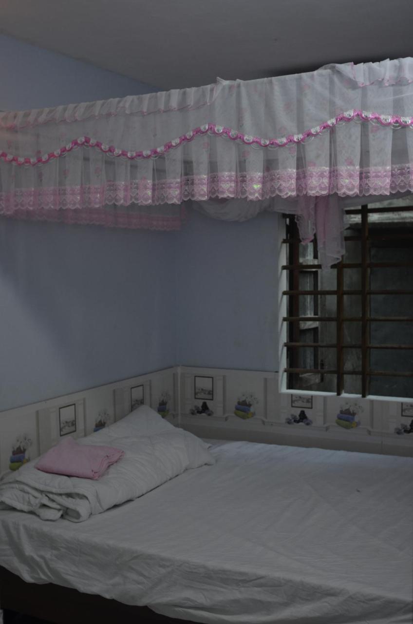 Bai Huong Nhà ở miền quê *