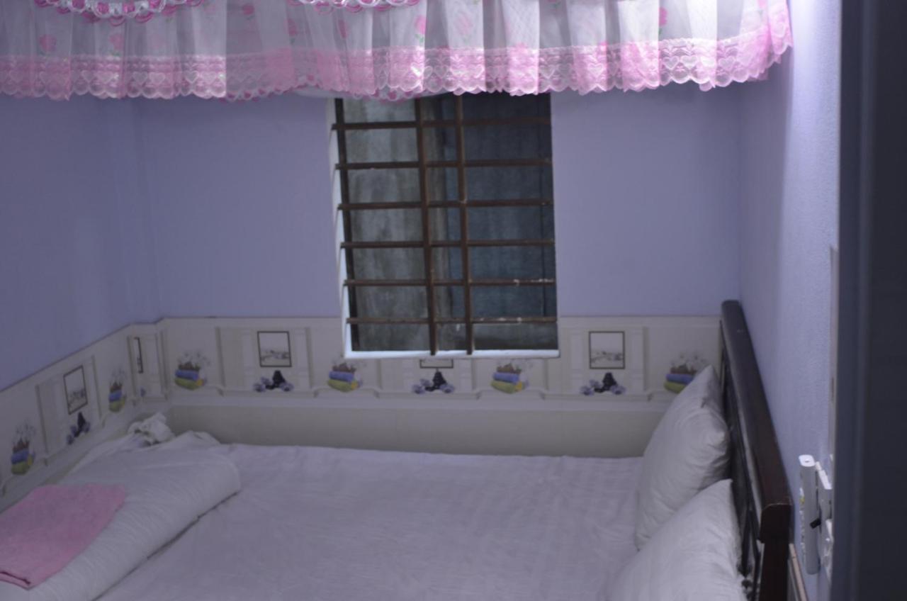 Bai Huong Hội An