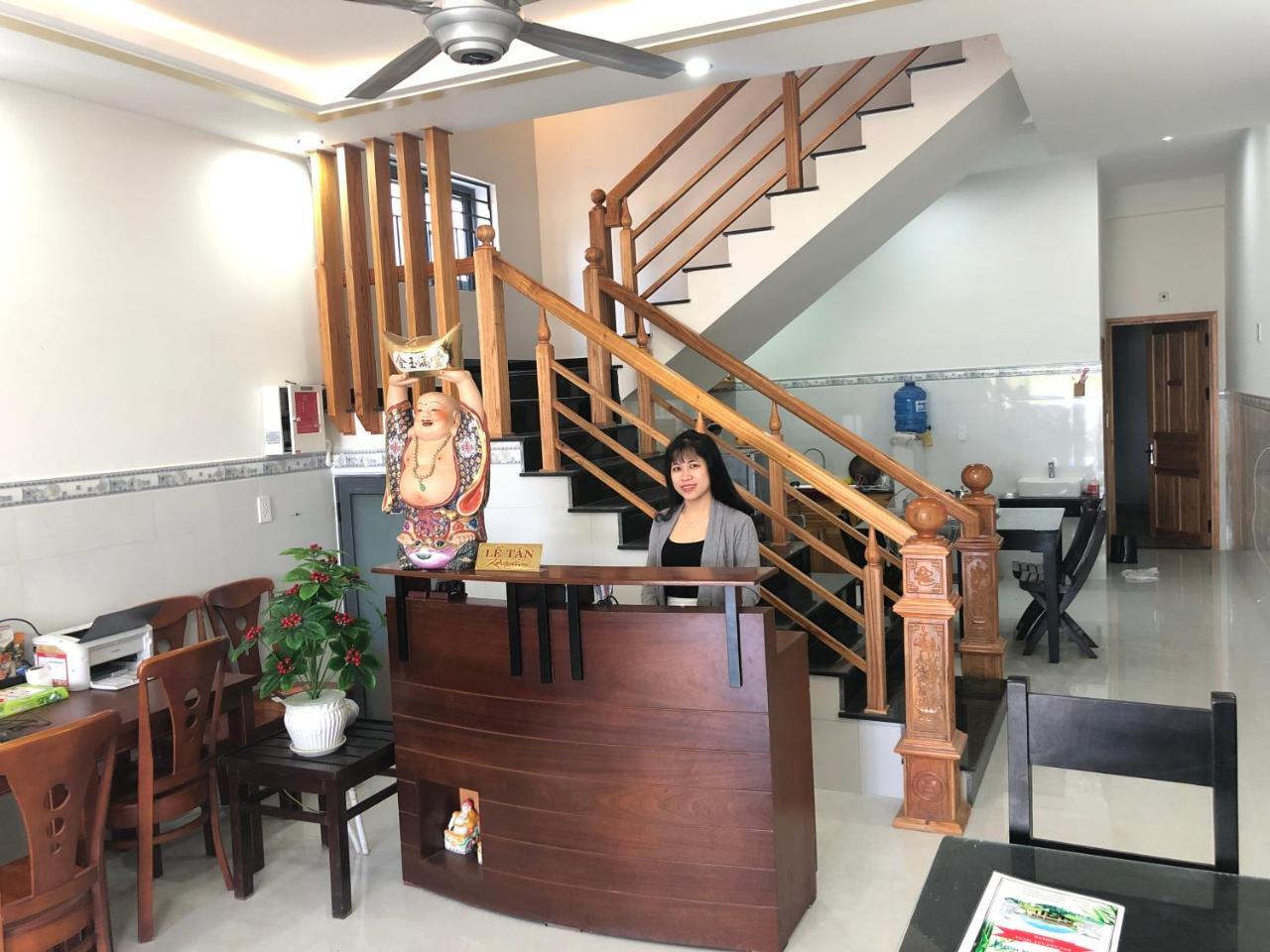 Town Hotel 3*