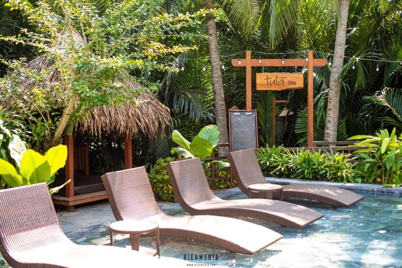 Eco & Resort Hoi An