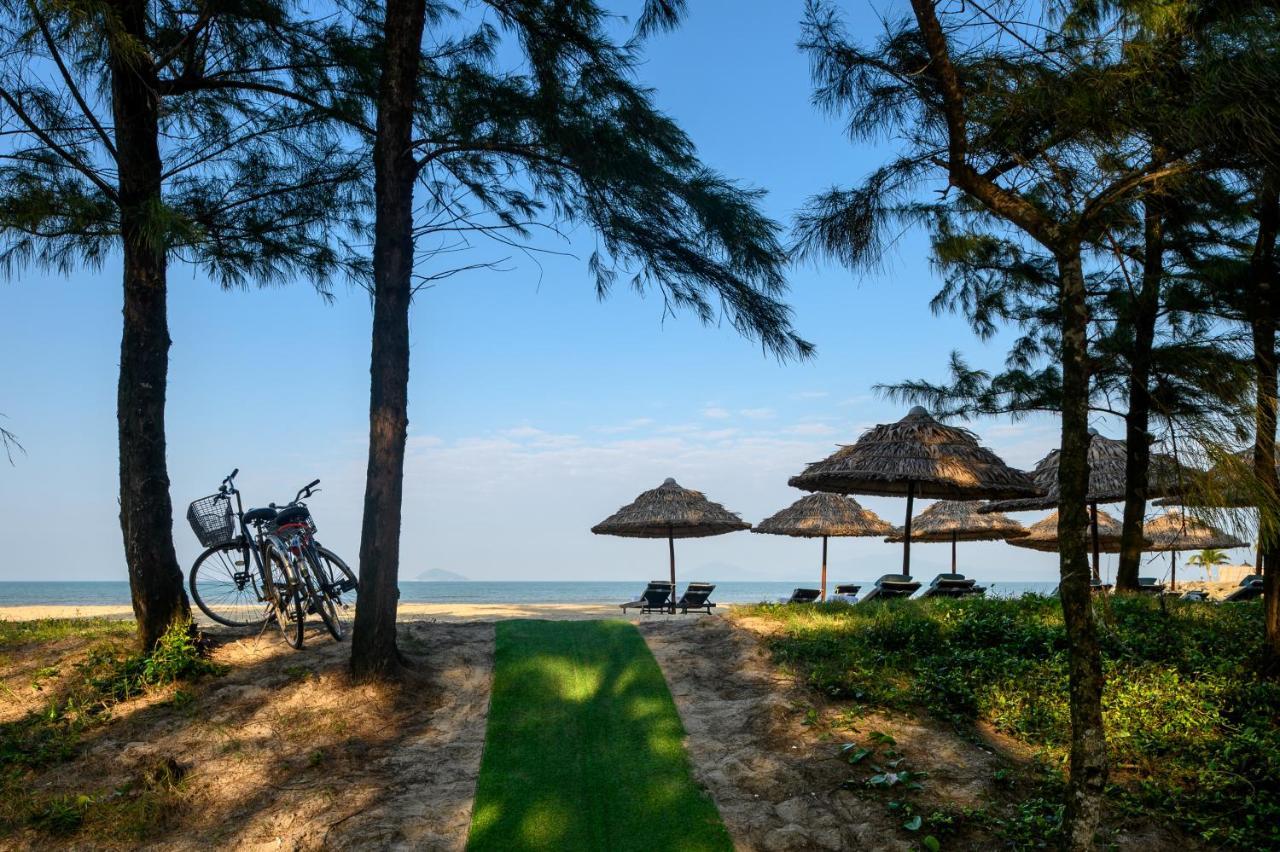 Hotel The Blossom Ocean Front & 4*