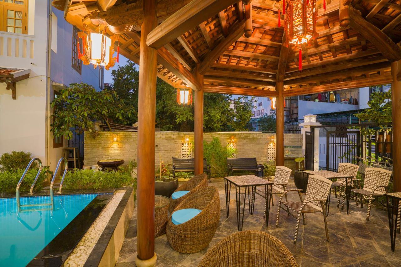 Grapefruit Villa *