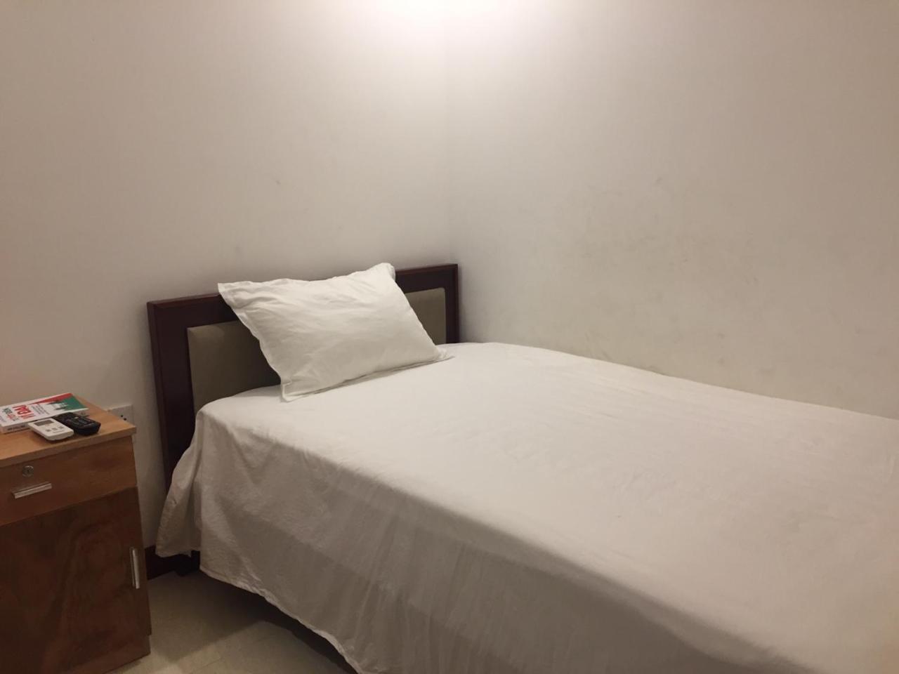 Bed & Breakfast Japan Nguyen Hoi An