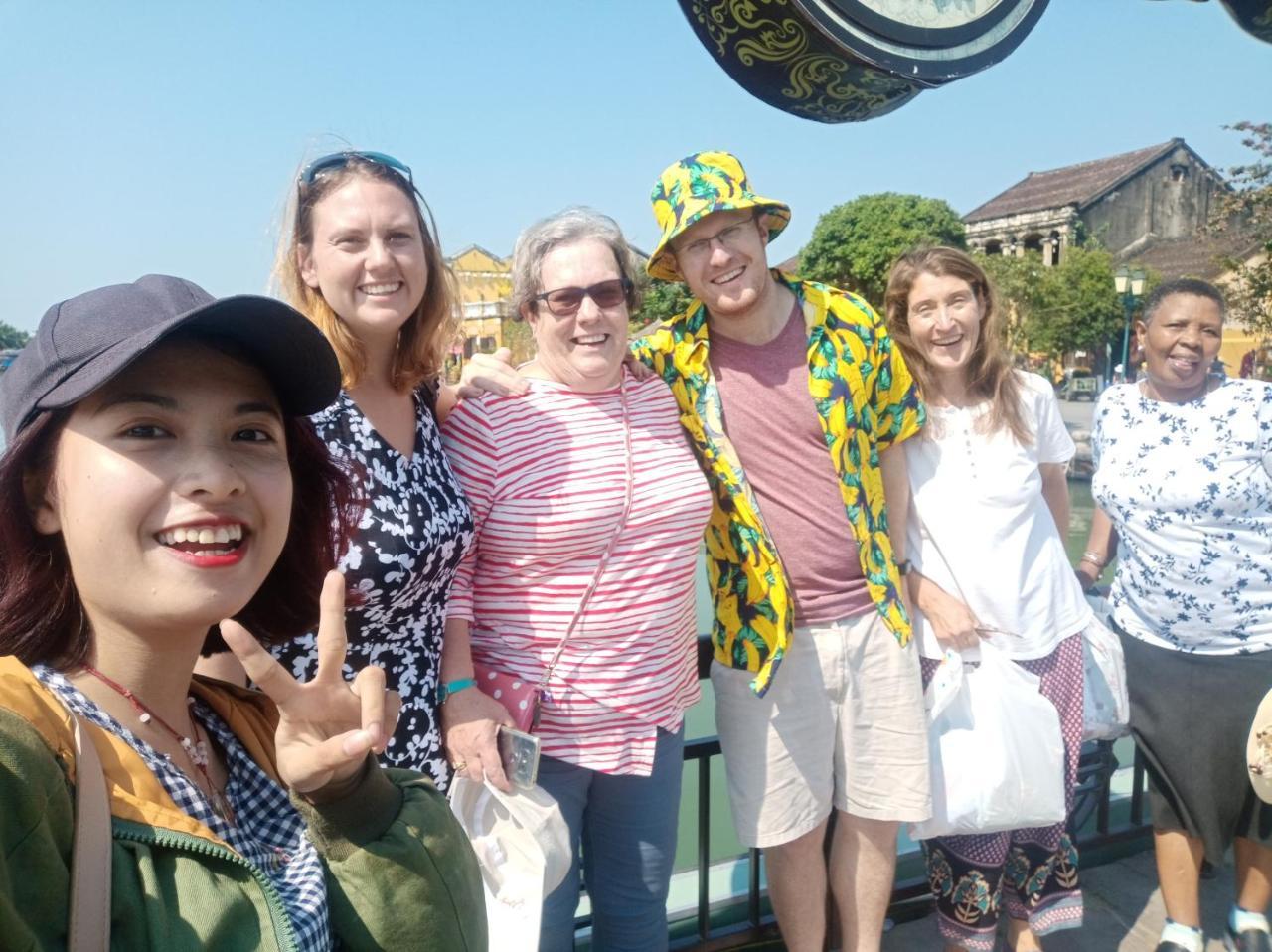 Nhà Dân Biển Cát Trắng An Bàng Ở trọ *