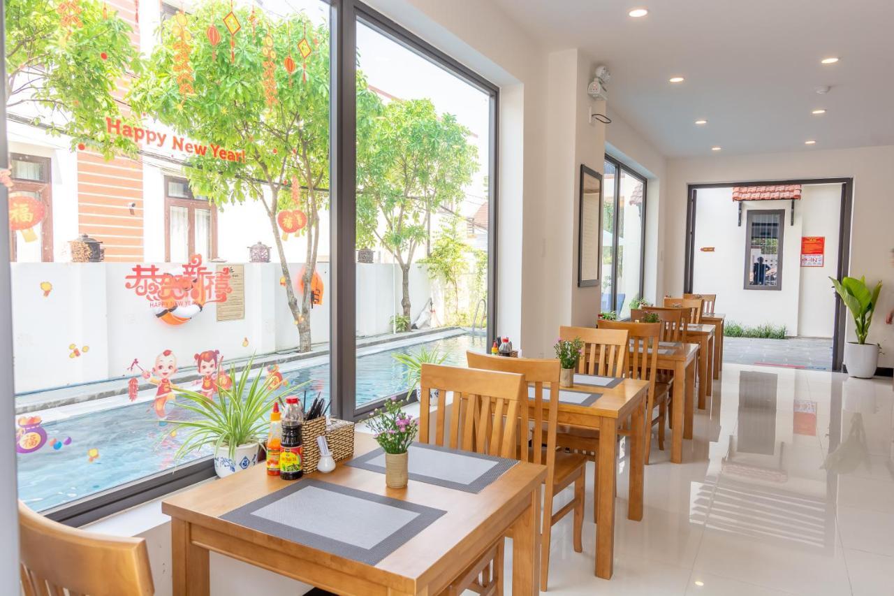 Sunora Biệt thự