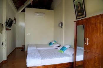 Lakeview Homestay Hoi An