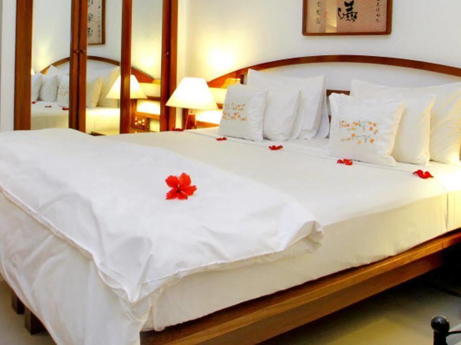 Hotel Ha An