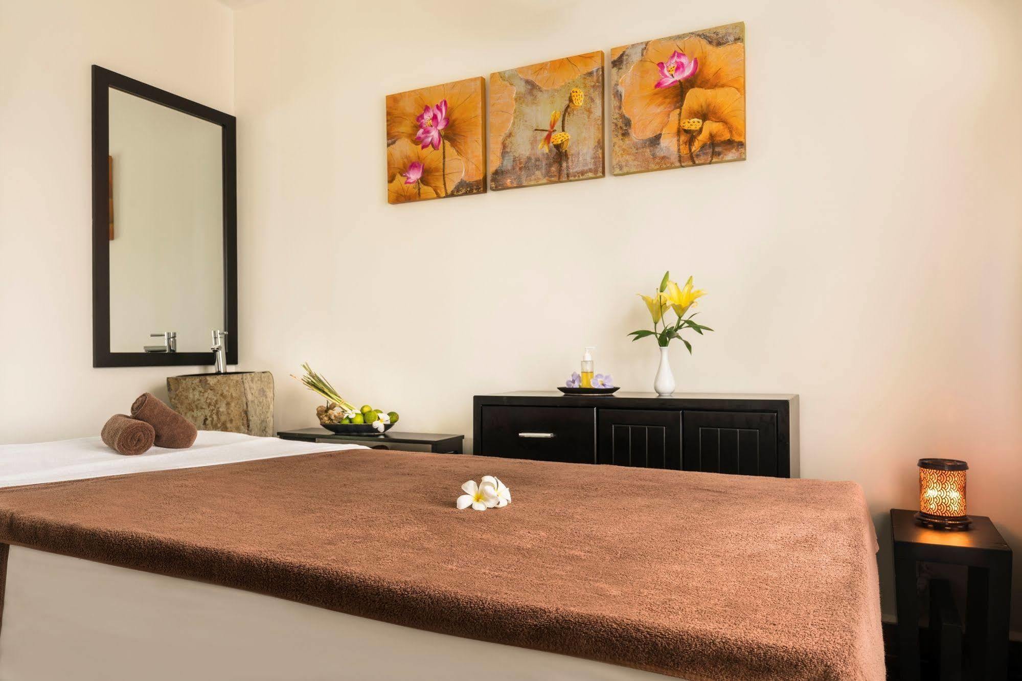 Resort Boutique Hoi An