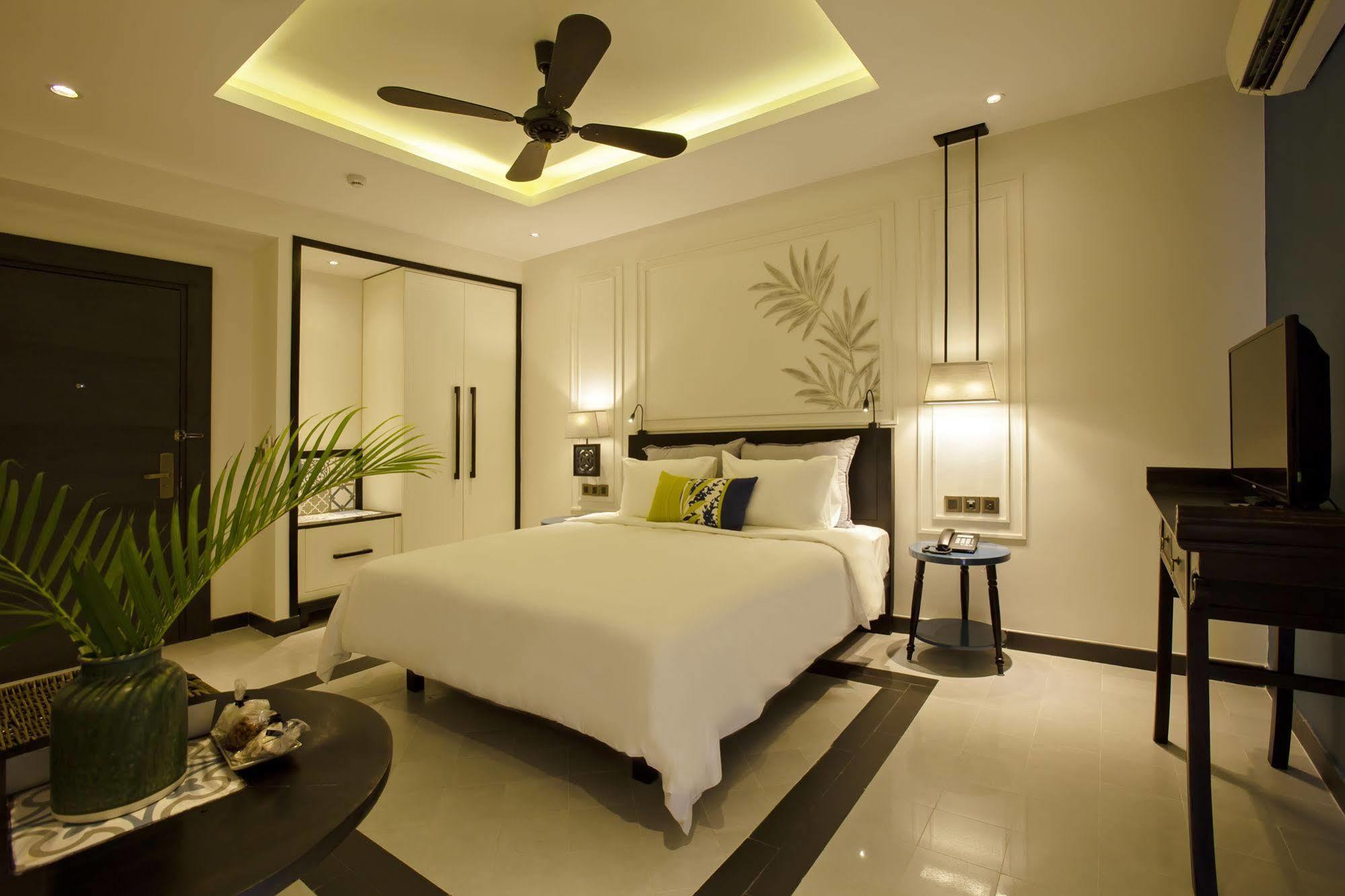 Maison Vy