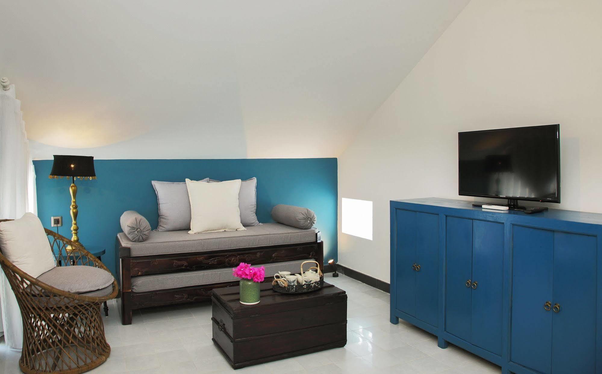 Maison Vy 4* Hoi An