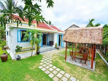 Local Beach Homestay Hoi An