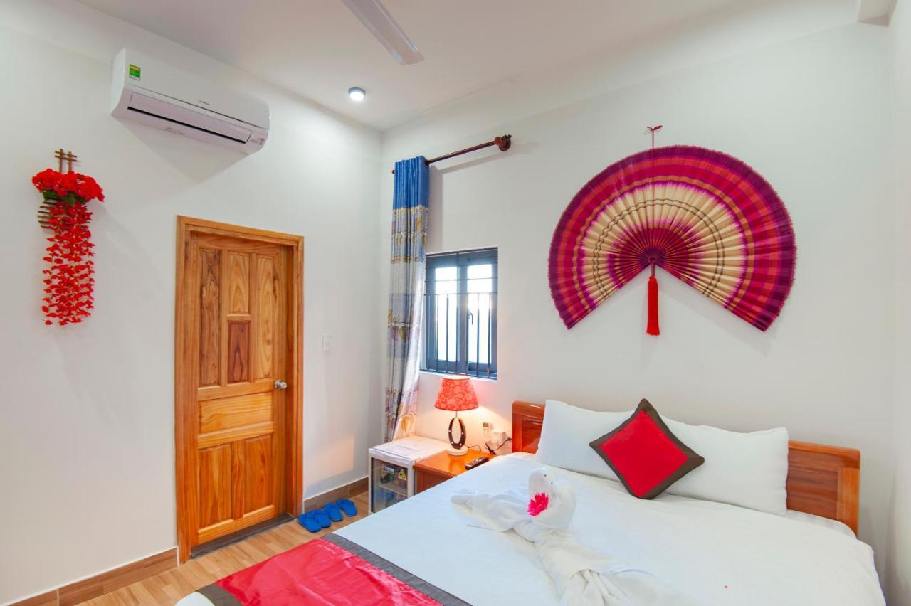 Hotel Town Hoi An